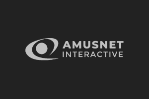 Judi Slot Daring Amusnet Interactive Terpopuler