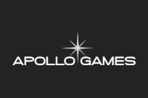 Judi Slot Daring Apollo Games Terpopuler