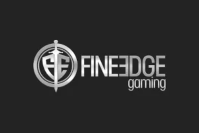 Judi Slot Daring Fine Edge Gaming Terpopuler