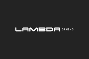 Judi Slot Daring Lambda Gaming Terpopuler