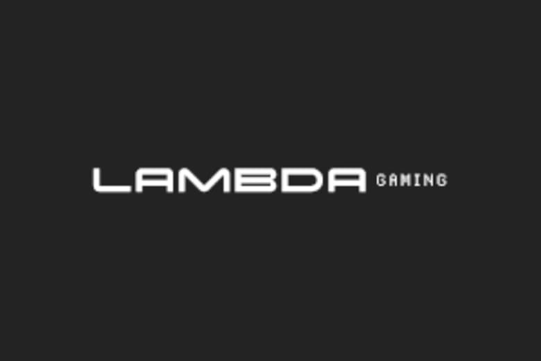 Judi Slot Daring Lambda Gaming Terpopuler