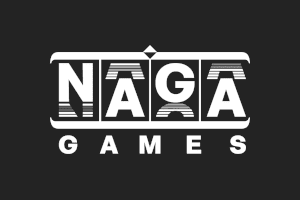 Judi Slot Daring Naga Games Terpopuler