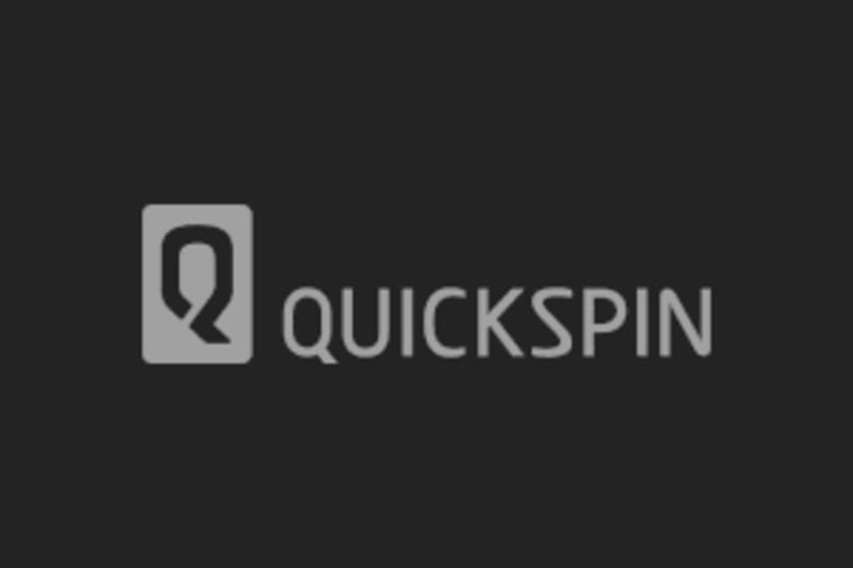 Judi Slot Daring Quickspin Terpopuler