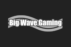 Judi Slot Daring Big Wave Gaming Terpopuler
