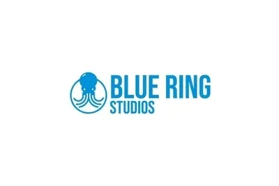 Judi Slot Daring Blue Ring Studios Terpopuler