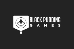 Judi Slot Daring Black Pudding Games Terpopuler