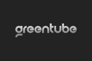 Judi Slot Daring GreenTube Terpopuler