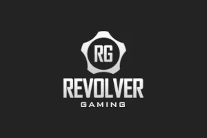 Judi Slot Daring Revolver Gaming Terpopuler