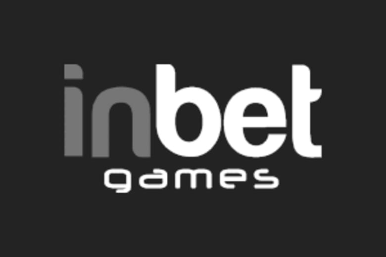 Judi Slot Daring Inbet Games Terpopuler