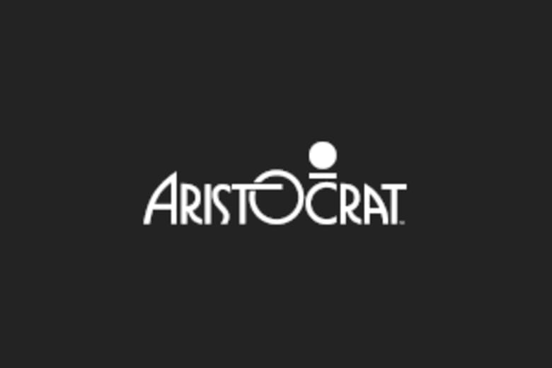 Judi Slot Daring Aristocrat Terpopuler