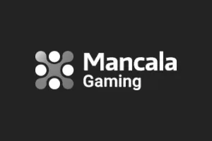 Judi Slot Daring Mancala Gaming Terpopuler
