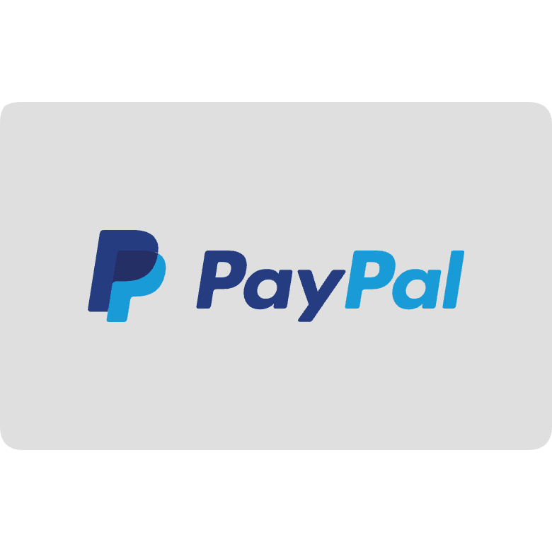 Kasino PayPal - Deposit Aman