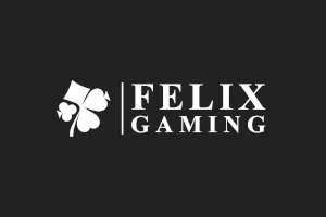 Judi Slot Daring Felix Gaming Terpopuler