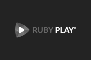 Judi Slot Daring Ruby Play Terpopuler