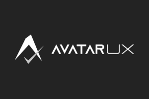 Judi Slot Daring Avatar UX Terpopuler