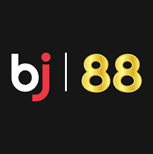 BJ88