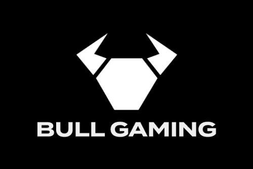 Judi Slot Daring Bull Gaming Terpopuler