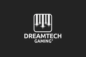 Judi Slot Daring DreamTech Gaming Terpopuler
