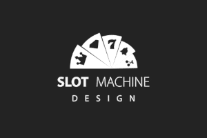 Judi Slot Daring Slot Machine Design Terpopuler