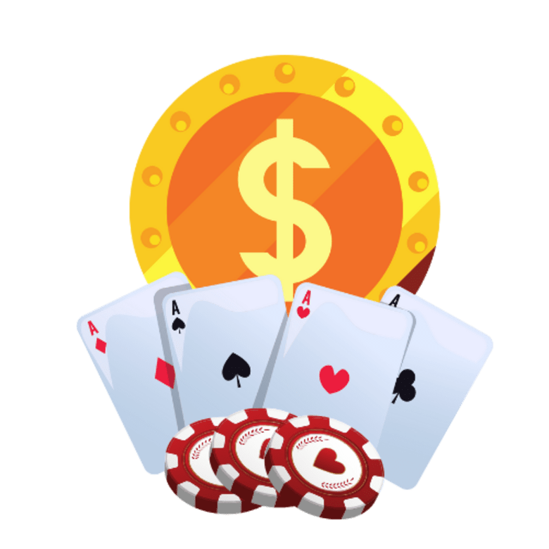 Situs Slot Online Setoran Minimum $10 Terbaik