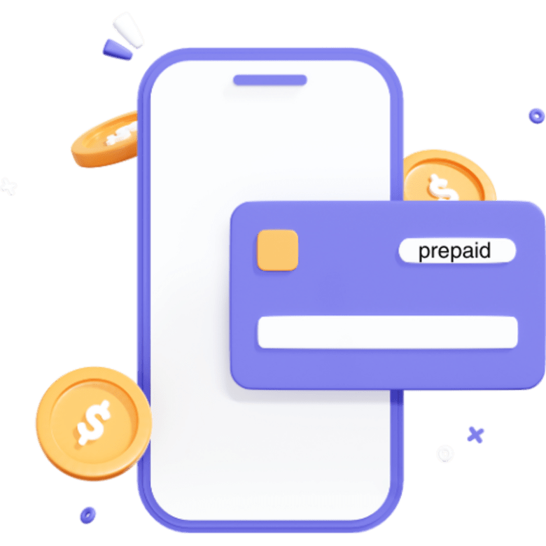 Situs Slot Online Teratas dengan Prepaid Cards 2025