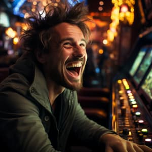 Apa Itu Turnamen Slot Online: Varietas Teratas